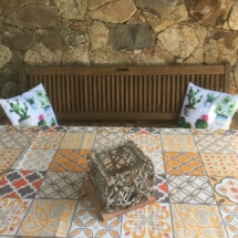 Grillplatz