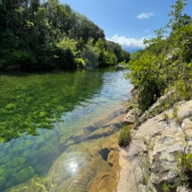 Fluss