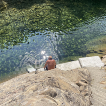 Fluss